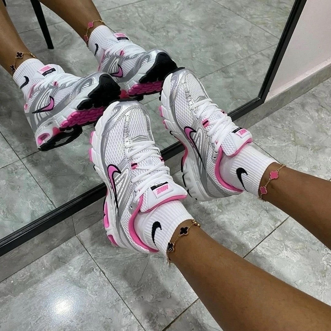 кроссовки nike женские,кроссовки женские nike air max,кроссовки,женские кроссовки,женские кроссовки nike air zoom vomero 5
