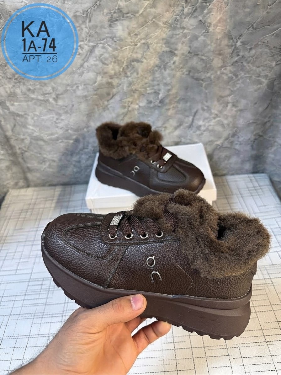 , женская,кроссовки женские зимние,кроссовки ugg,кроссовки женские