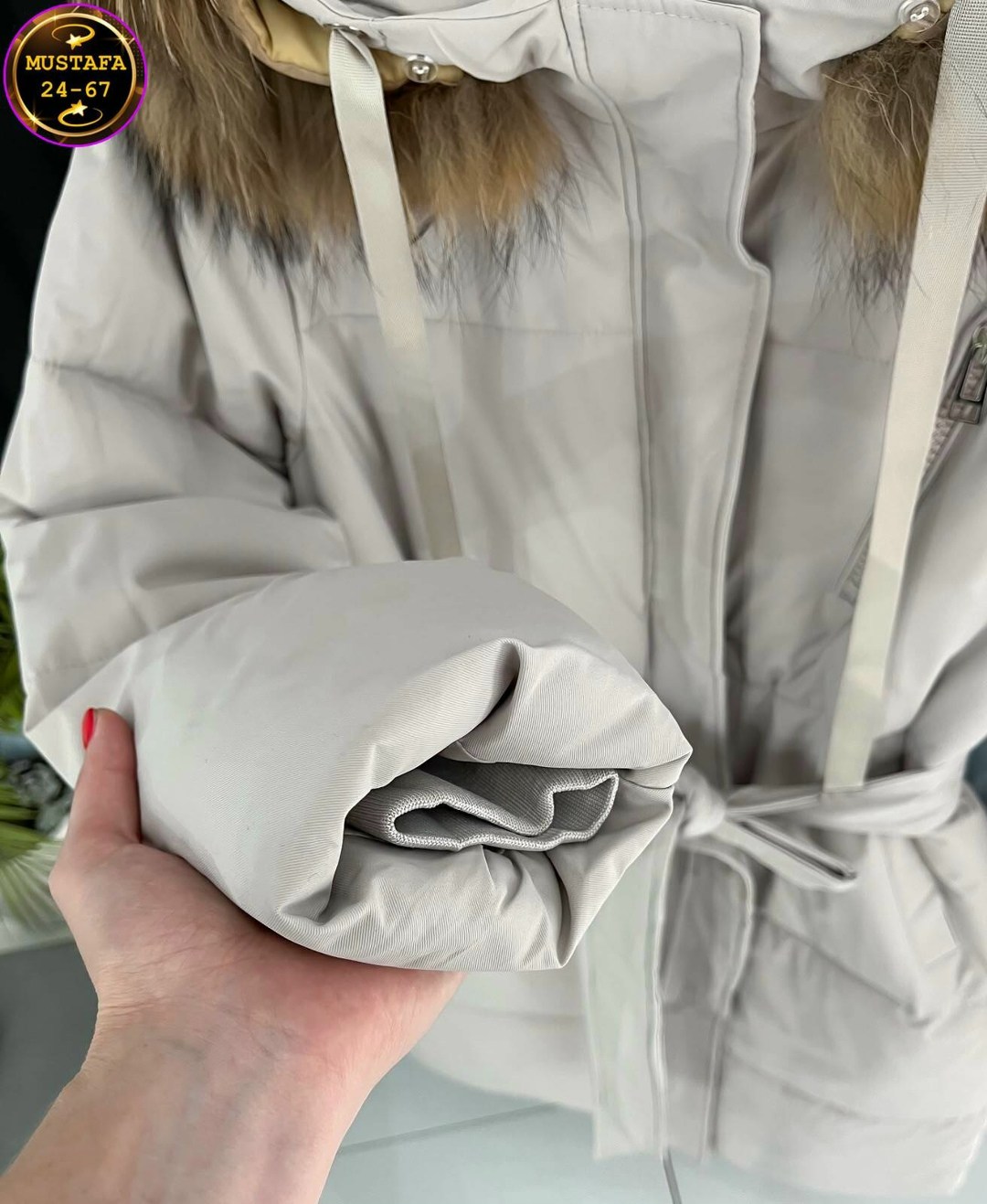 куртка женская зимняя,пуховик,зимняя куртка,пуховик женский зимний,куртка пуховик зимний