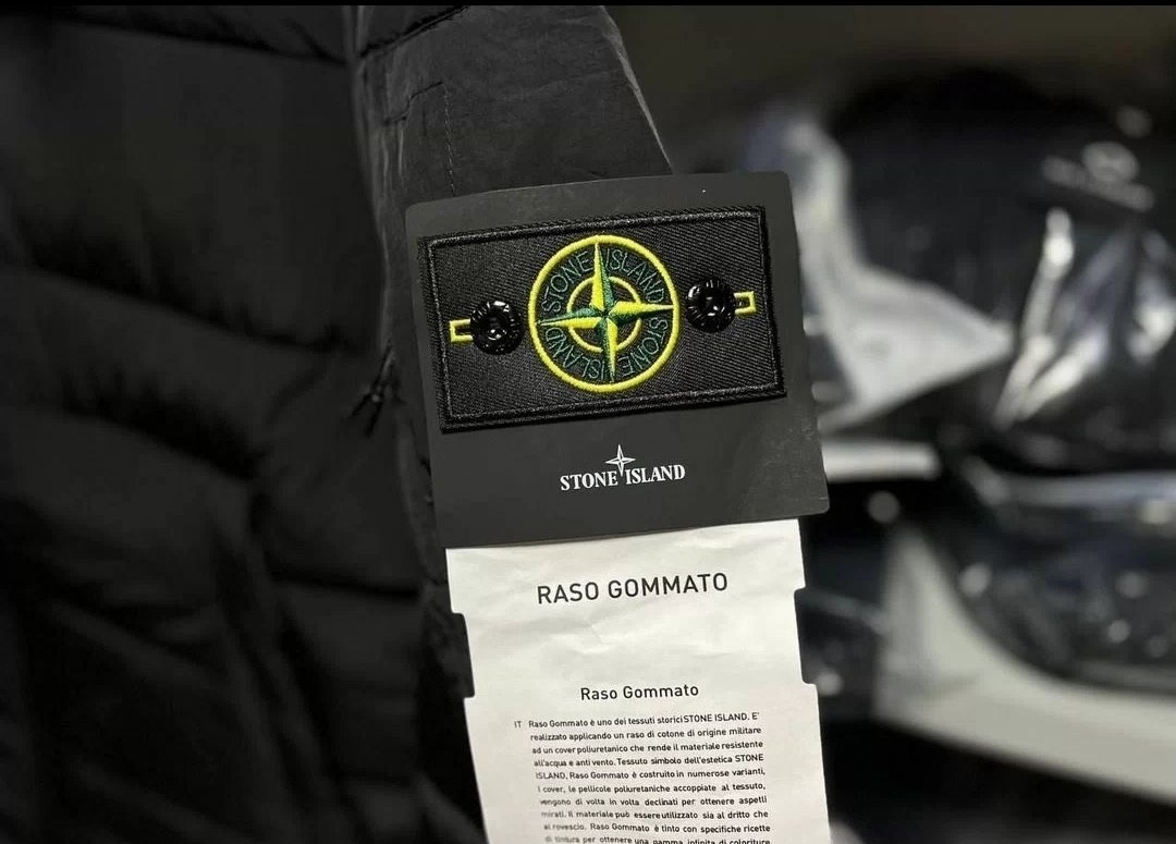 мужская куртка stone island,куртка стон айленд зимняя,зимняя куртка stone island,stone island пуховик мужской,пуховик stone island