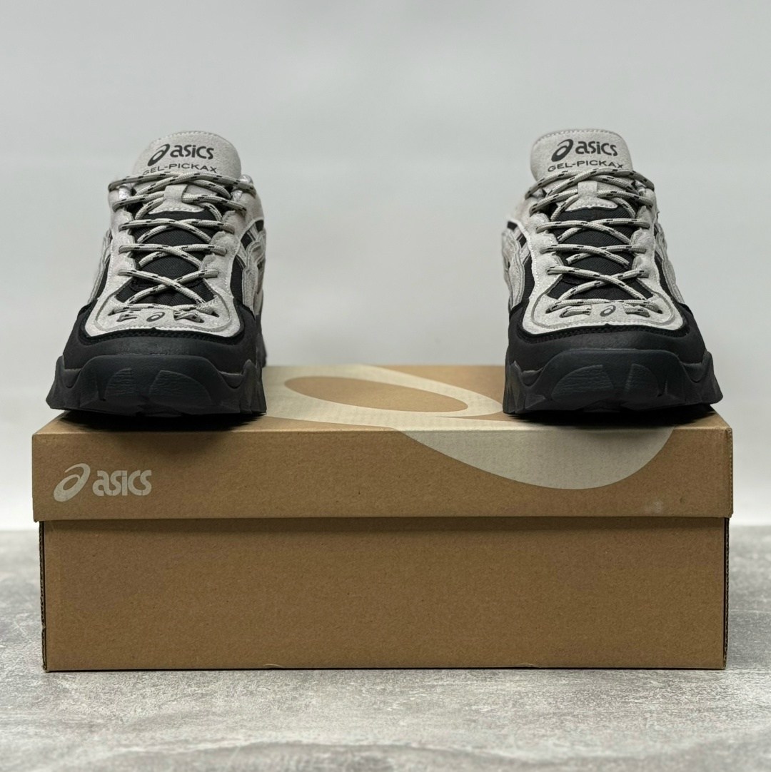 кроссовки asics gel pickax,кроссовки asics,кроссовки asics gel,кроссовки asics мужские,кроссовки