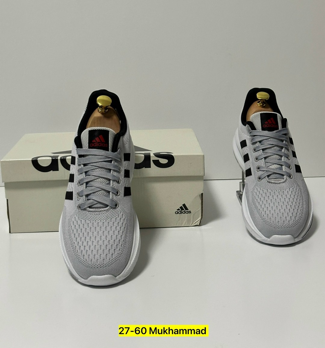 мужские кроссовки adidas,кроссовки adidas,кроссовки мужские летние adidas,мужской кроссовки,кроссовки адидас мужские серые сетка