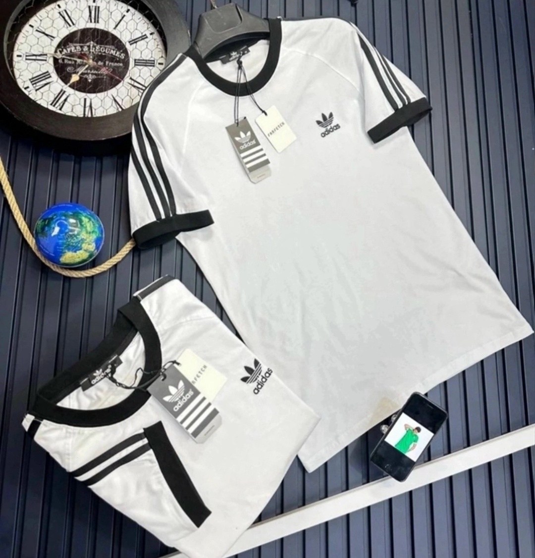 футболки adidas originals,мужские футболки adidas originals,футболка adidas originals adidas originals,adidas originals adidas,футболки спортивные adidas