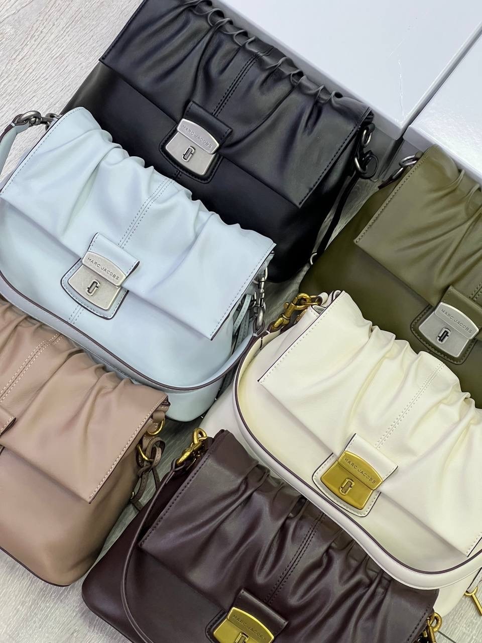 marc jacobs сумка женская,сумка marc jacobs натуральная кожа,сумка,сумки женская,сумка marc jacobs через плечо