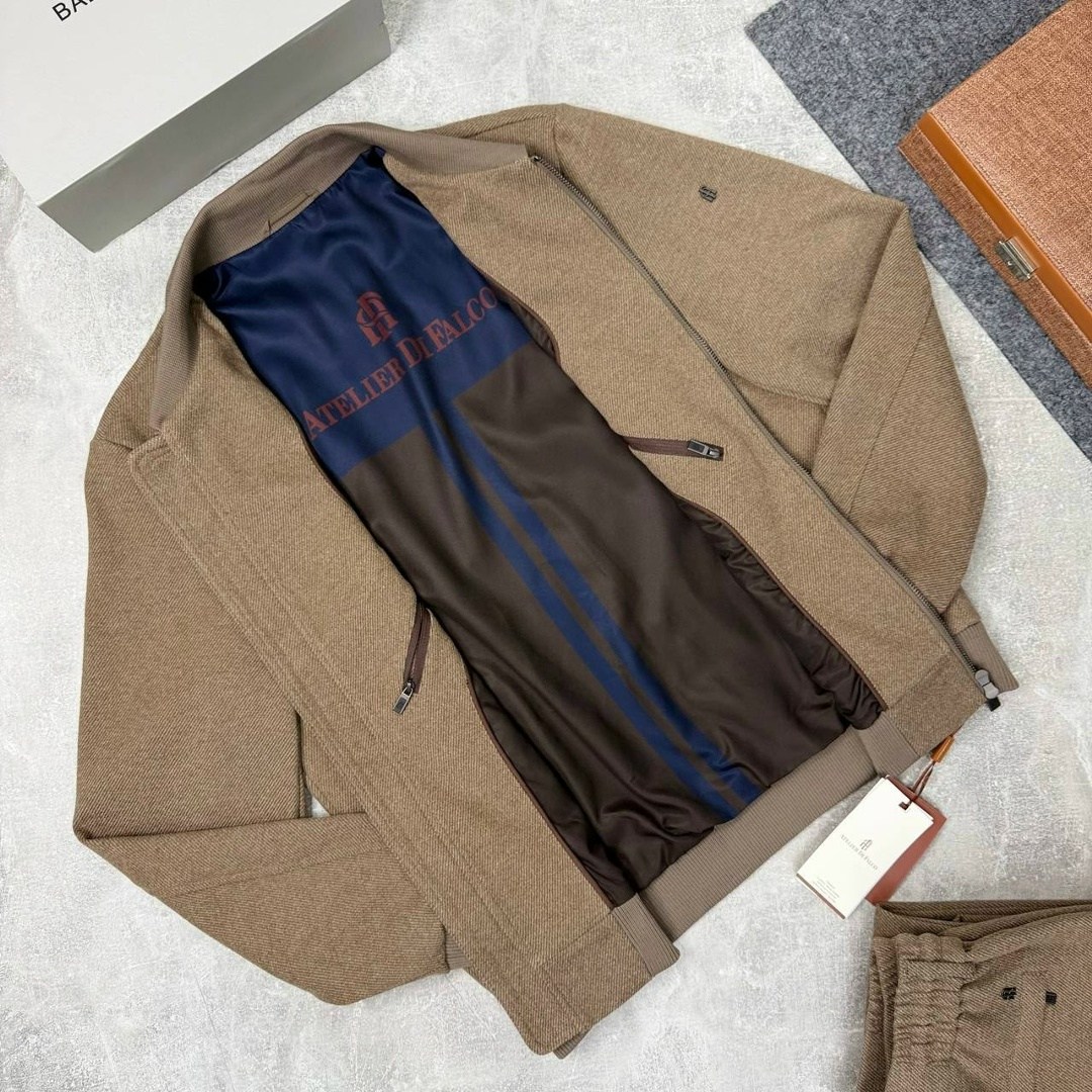 спортивный костюм loro piana,спортивный костюм brunello cucinelli,loro piana костюм,костюм brunello cucinelli,мужская мода