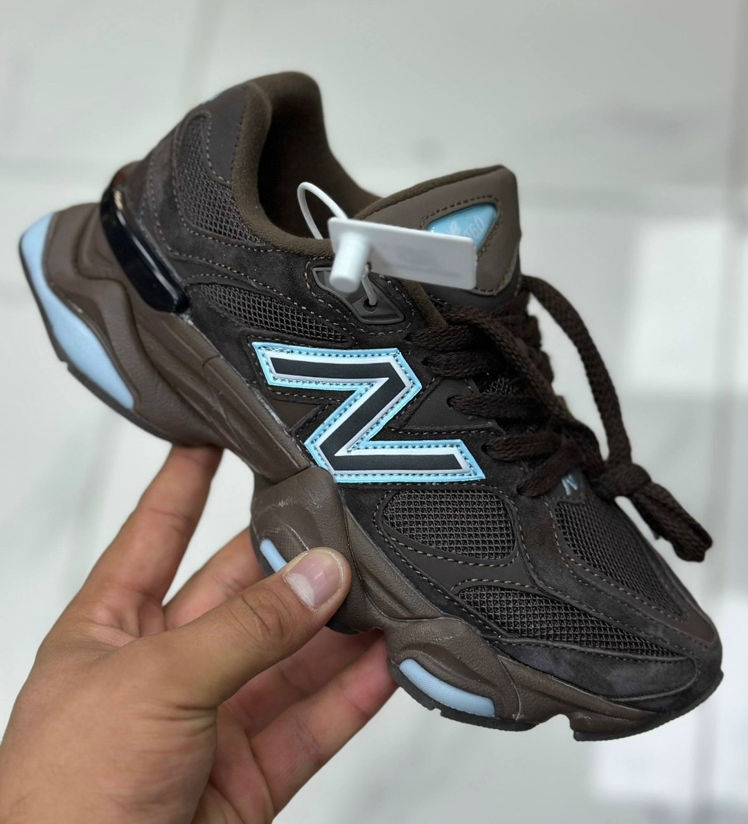 кроссовки new balance 9060,кроссовки new balance,кроссовки мужские new balance,кроссовки,кроссовки мужские