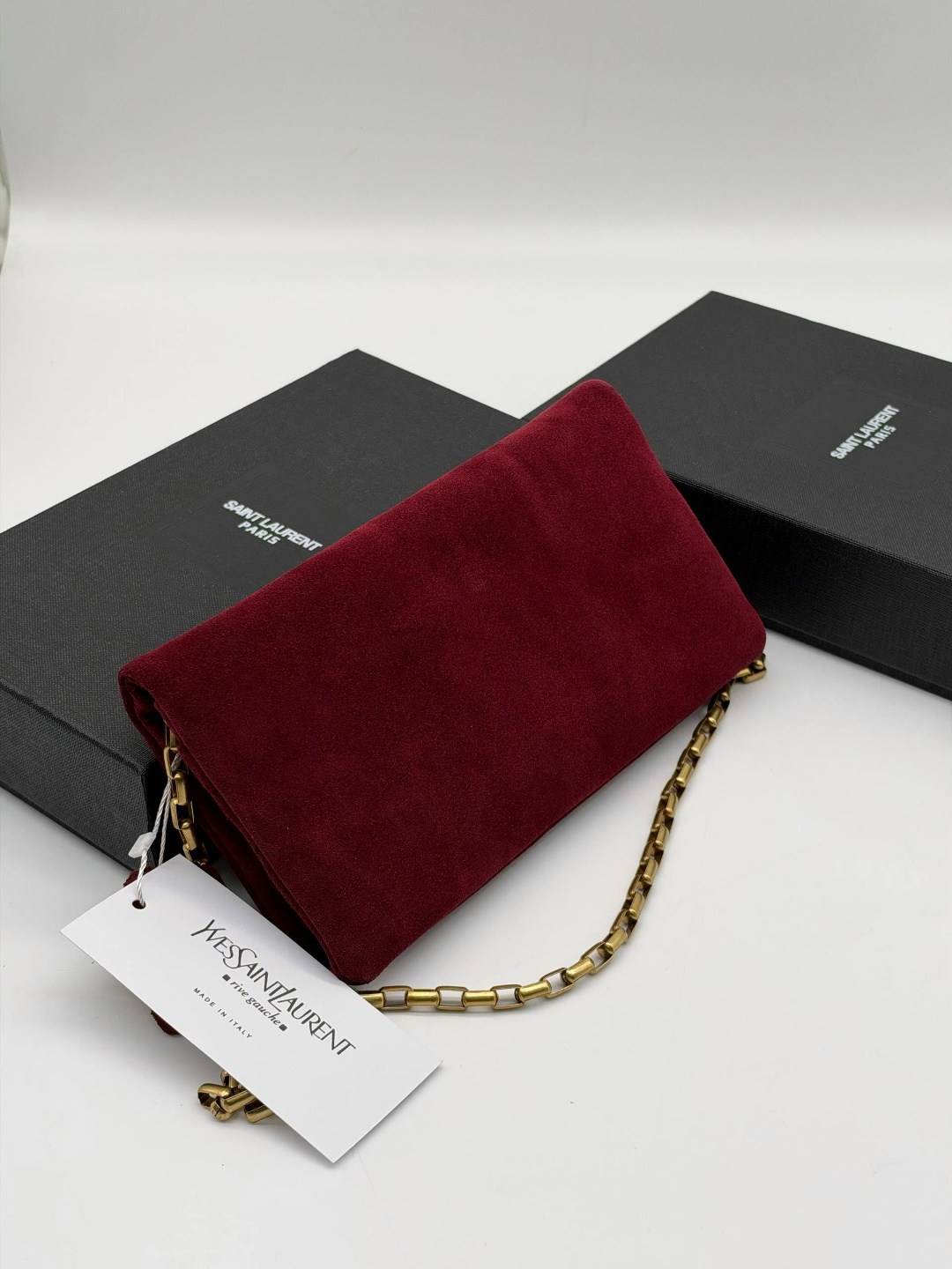 yves saint laurent сумка,замшевая сумка,kate замшевая сумка через плечо среднего размера saint laurent коричневый,сумка женская yves saint laurent замша натуральна,saint laurent сумка