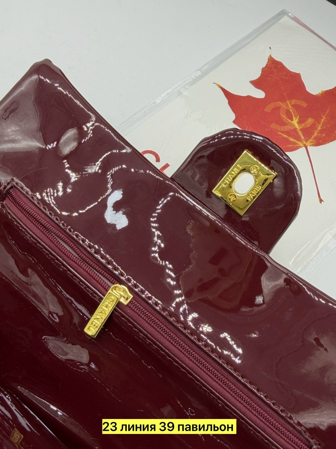 chanel сумка,сумка женская chanel,сумка chanel chanel сумка chanel,сумка в стиле chanel,сумки шанель