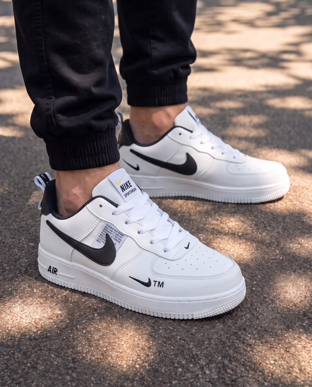 кросcовки nike air force 1,nike air force 1 07 lv8 black,nike air force 1 07 lv 8,nike air force 1 07,nike air force 1