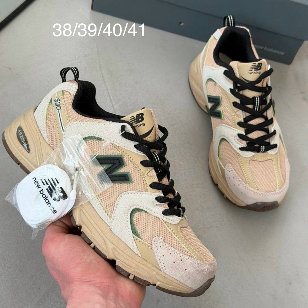 кроссовки 9060 new balance,кроссовки new balance,мужские кроссовки new balance,мужской кроссовки,кроссовки new balance 9060 brown black