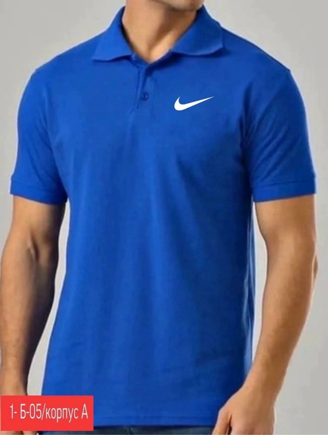 найк поло красное,поло nike dri fit,футболка мужская поло,футболки мужские,футболки поло