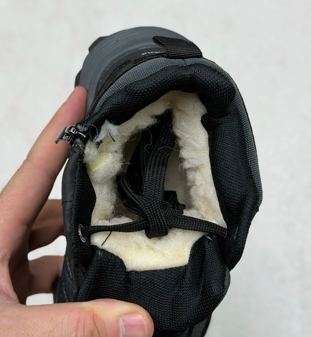 кроссовки зимние puma,puma кроссовки мужские,кроссовки зимние puma мужские с мехом,кроссовки puma,мужские зимние кроссовки