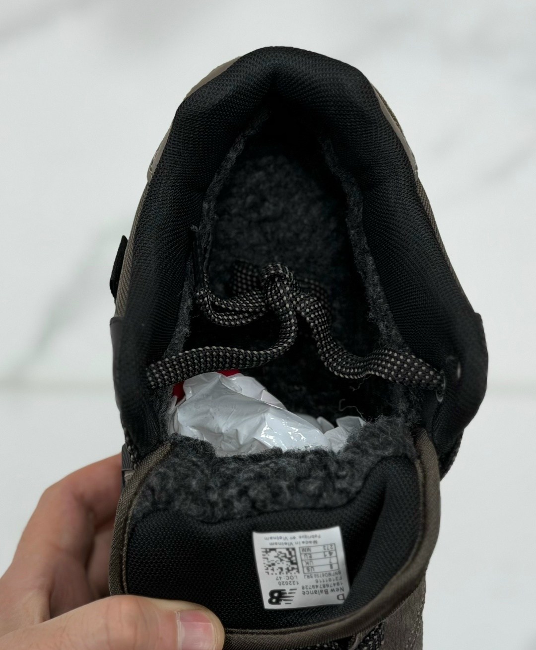 кроссовки женские new balance 574 черные,кроссовки new balance 574,new balance 574 classic black,кроссовки new balance,кроссовки new balance 574 mid black / white with fur