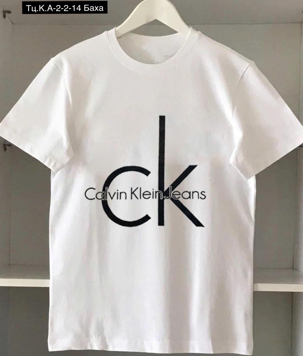мужская футболка calvin klein,мужской футболки,футболки calvin klein,футболки для мужчин,футболка calvin klein футболка