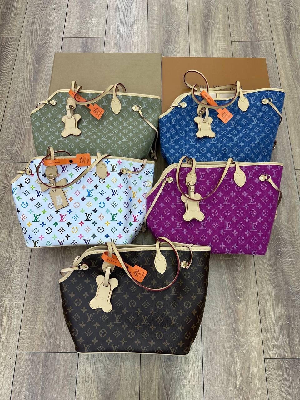 сумка louis vuitton,женская сумка louis vuitton,сумки луи виттон,луи виттон сумка женская,сумка тоут louis vuitton neverfull gm
