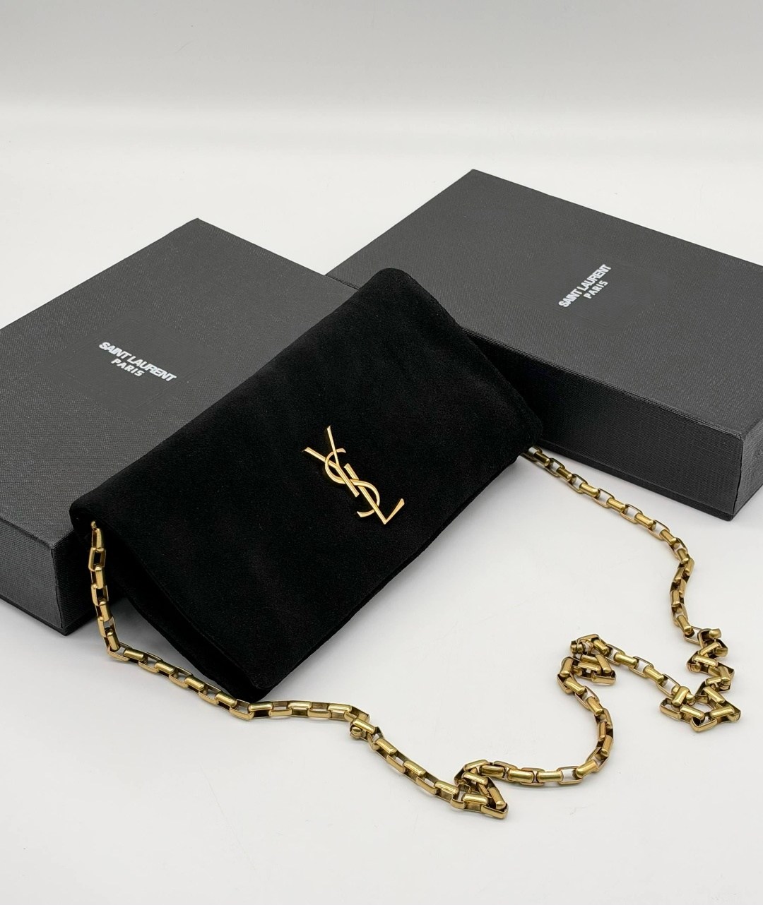 yves saint laurent сумка,замшевая сумка,kate замшевая сумка через плечо среднего размера saint laurent коричневый,сумка женская yves saint laurent замша натуральна,saint laurent сумка