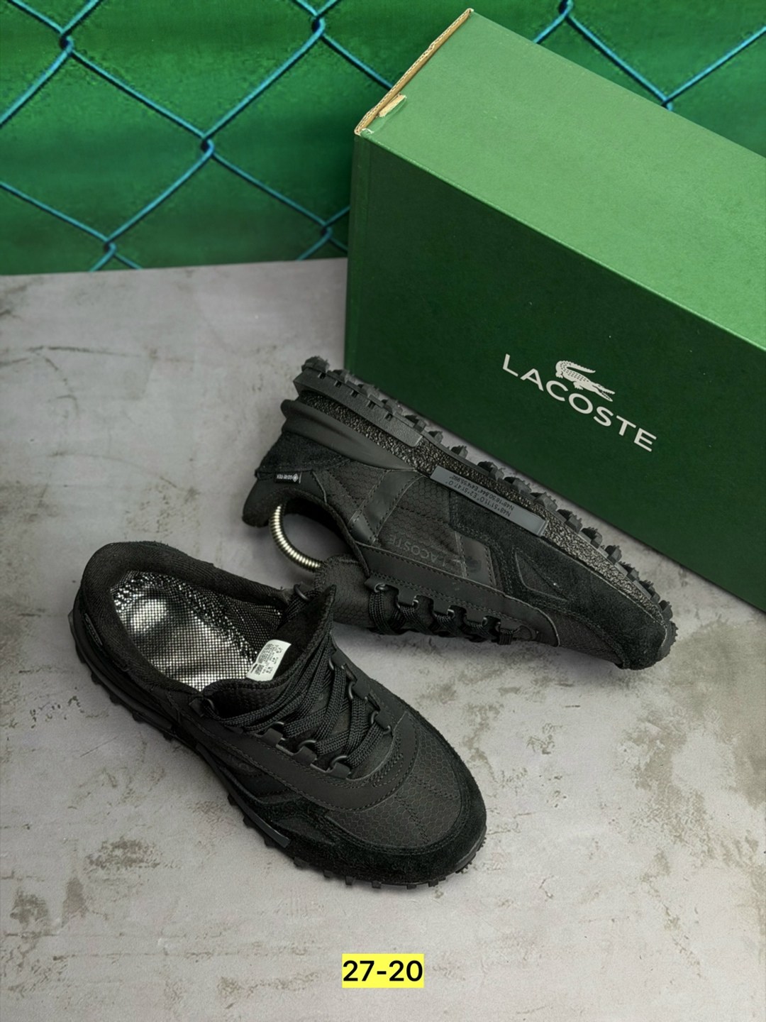 мужской кроссовки,lacoste кроссовки мужские,кроссовки lacoste,,кроссовки