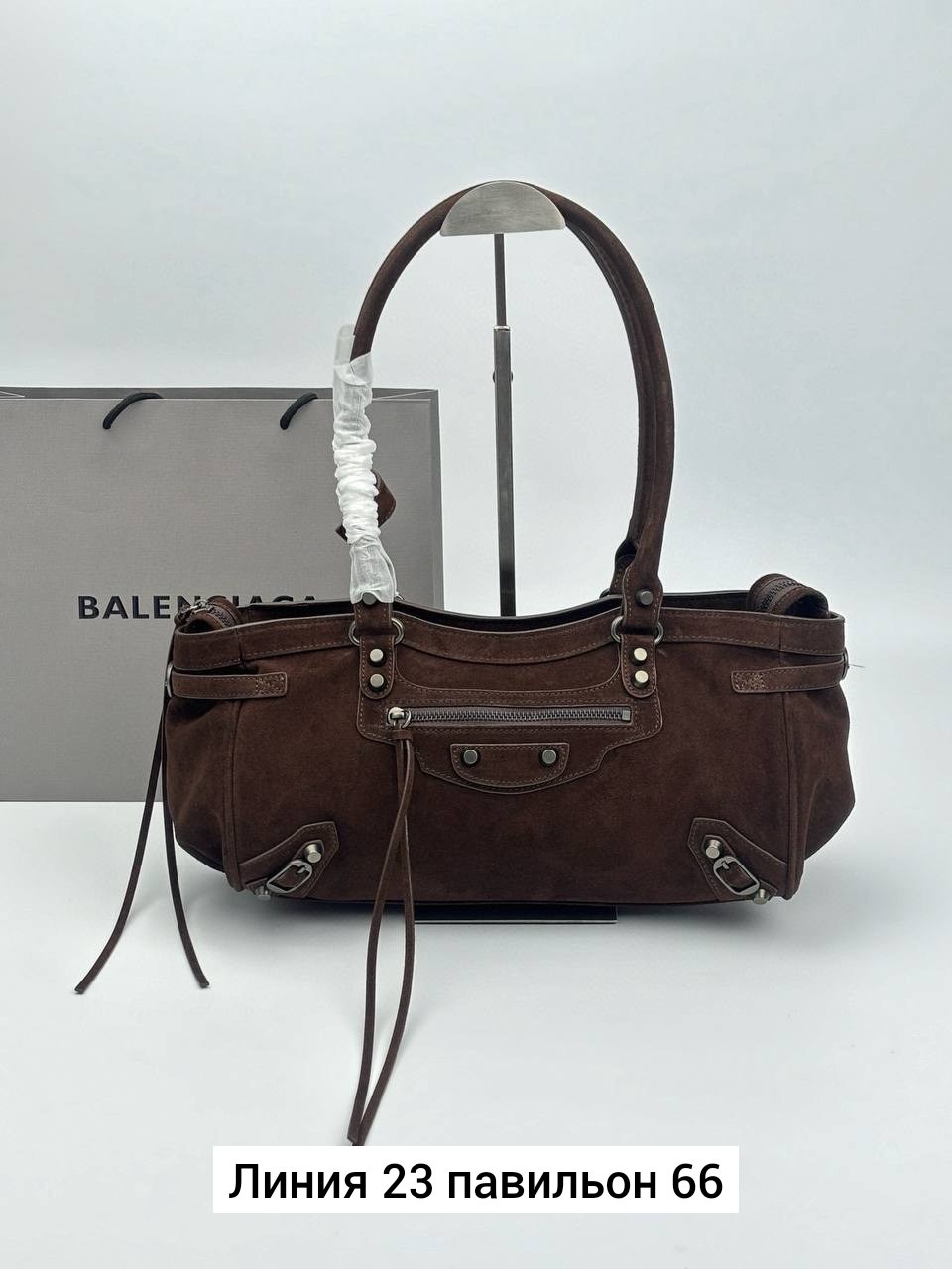 сумка женская balenciaga,сумка balenciaga,сумка тоут balenciaga,женская замшевая сумка,сумки женская