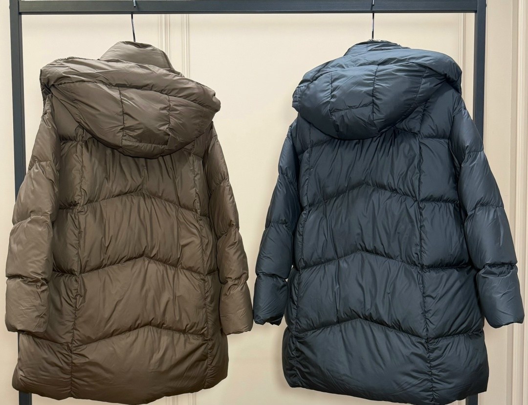 пуховик max mara,пуховик женский,пуховик,пуховик burberry,куртка пуховик