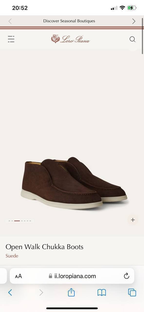 loro piana лоферы,замшевые ботинки лоро пиано,ботинки лоферы мужские замшевые loro piana suede black,мужские лоферы loro piana черные замшевые,ботинки лоро пиано