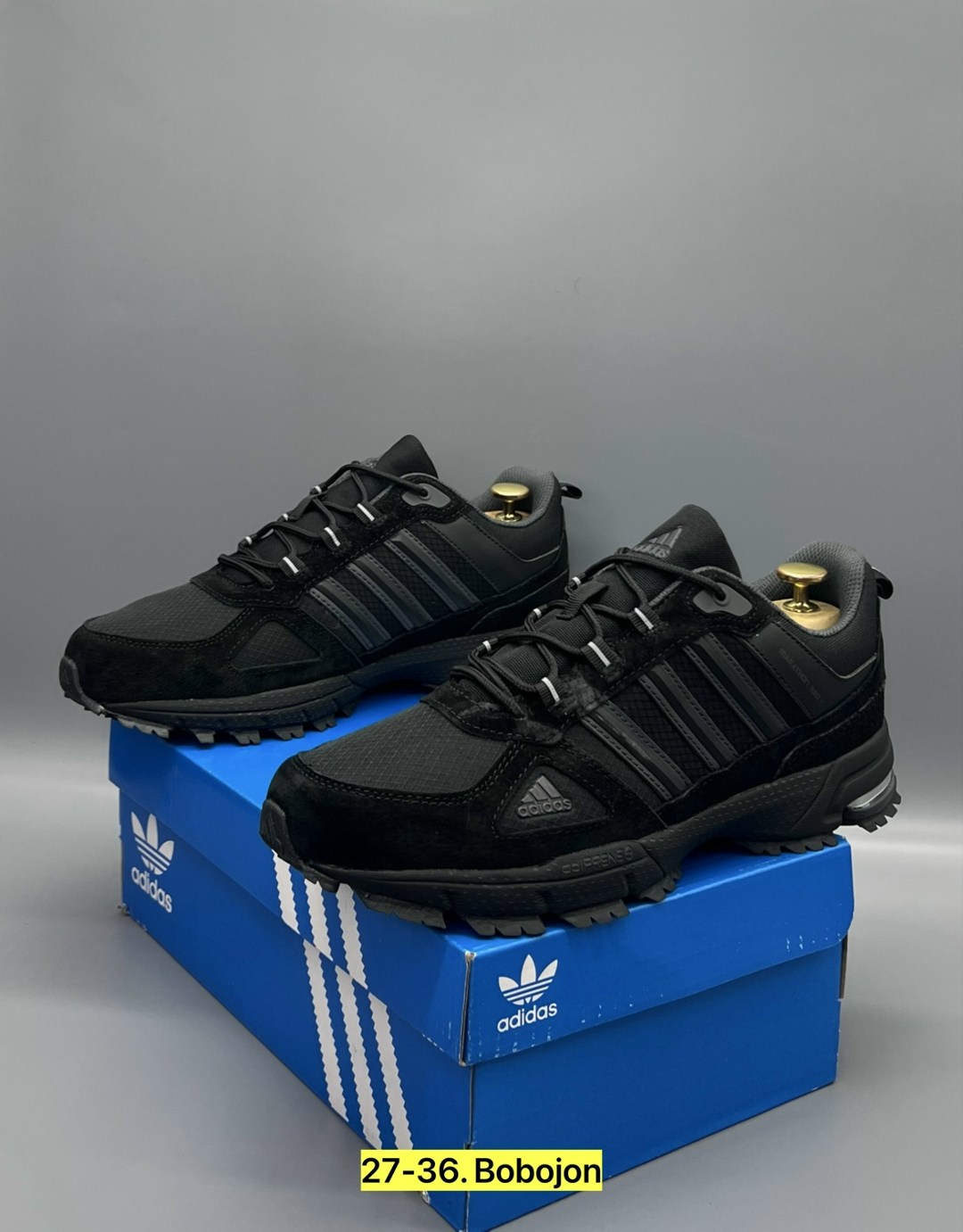 кроссовки adidas,кроссовки мужские adidas terrex,кроссовки adidas terrex,кроссовки adidas terrex термо,кроссовки зимние adidas terrex