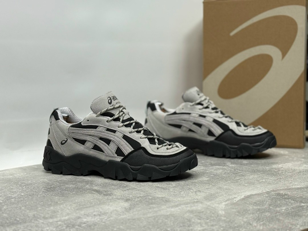 кроссовки asics gel pickax,кроссовки asics,кроссовки asics gel,кроссовки asics мужские,кроссовки