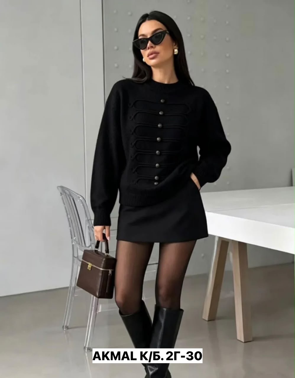 модные свитера,женская кофта,вязаные кофты,свитера женские,кофта классическая