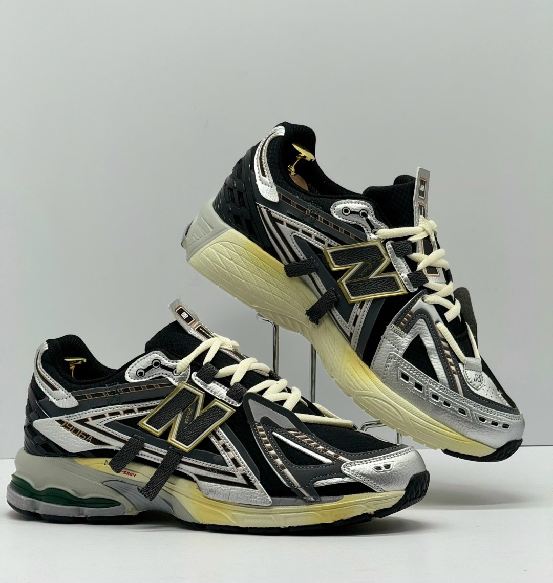 кроссовки new balance 1906,кроссовки new balance,кроссовки,кроссовки мужские new balance,кроссовки мужские