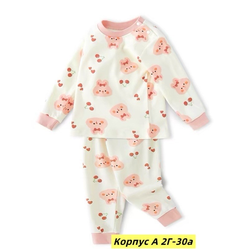 пижамы для малышей,пижамы детские,комплект одежды для малыша,комплект пижама,пижама мальчику