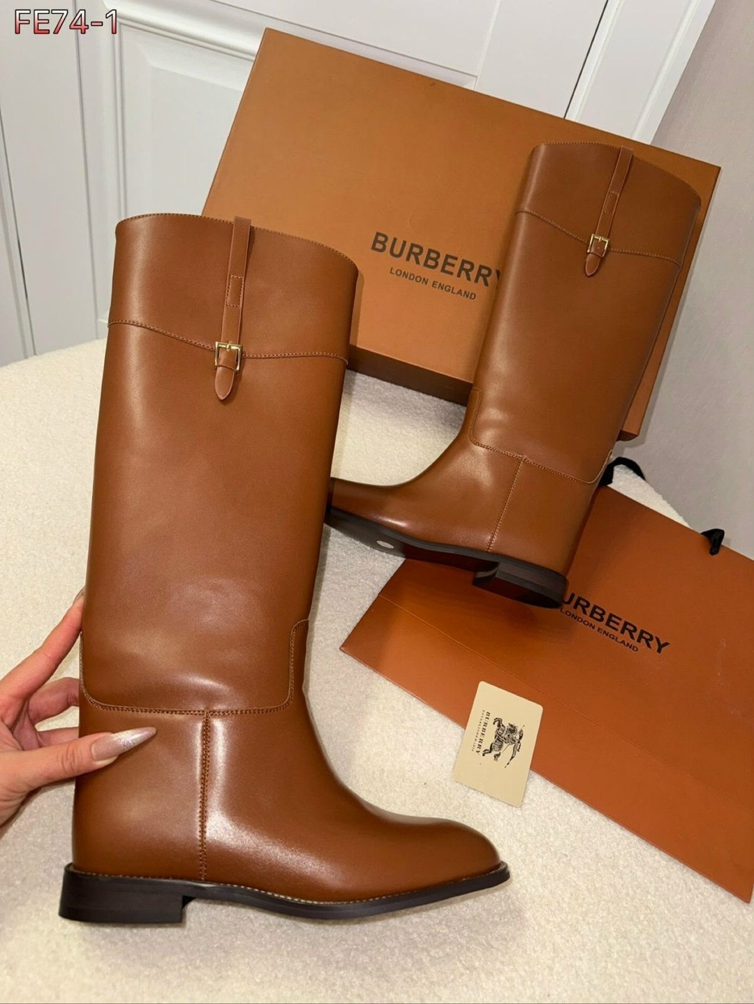 сапоги burberry,бербери сапоги,сапоги барбери женские,женские сапоги burberry,женские сапоги
