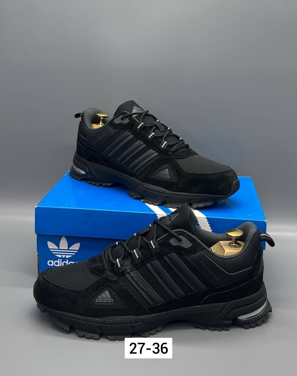 кроссовки мужские adidas,кроссовки adidas,кроссовки мужские,кроссовки мужские женские adidas,кроссовки adidas gore tex