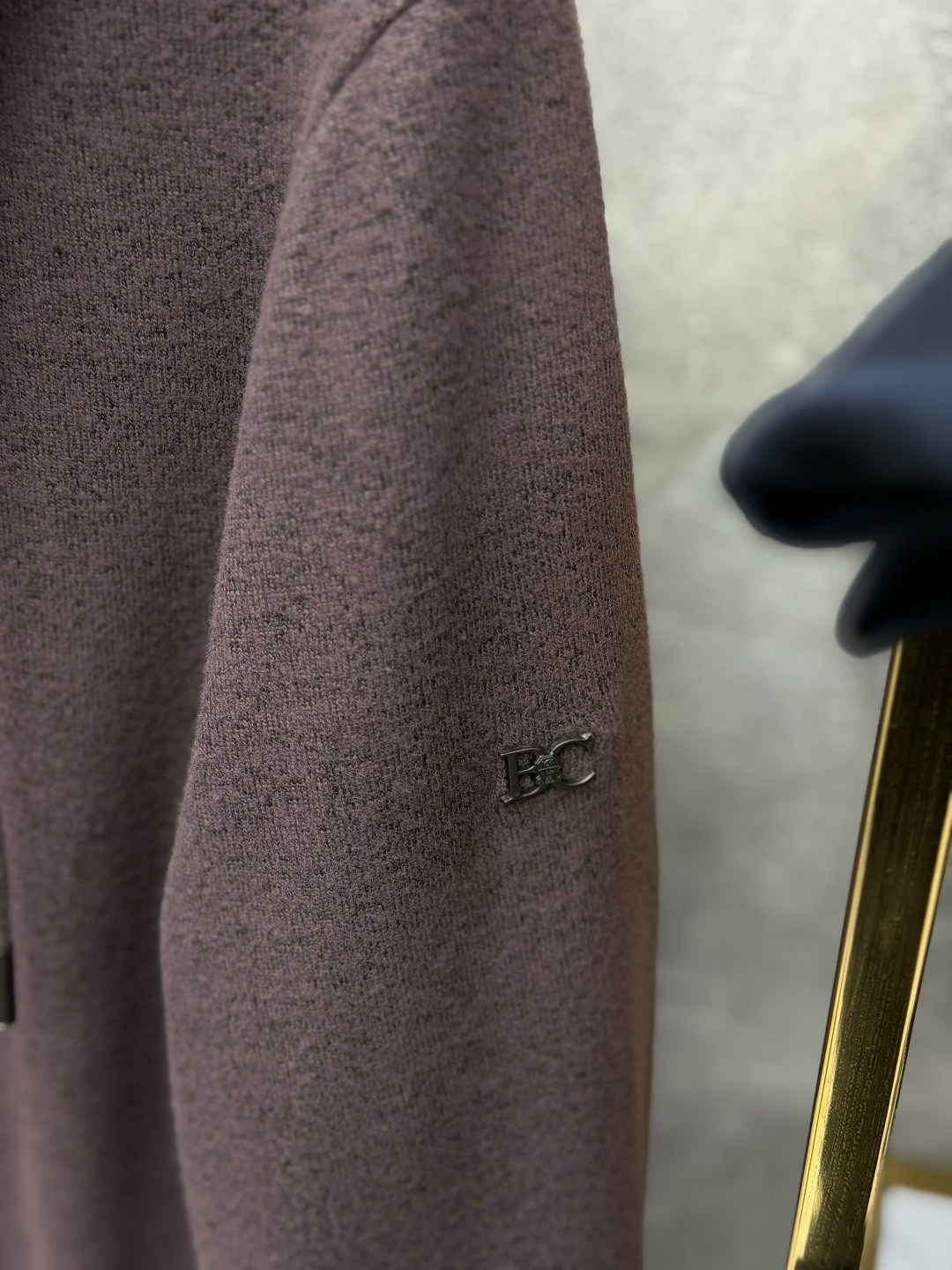 спортивный костюм brunello cucinelli,спортивный костюм loro piana,спортивный костюм stefano ricci,костюм brunello cucinelli,loro piana костюм