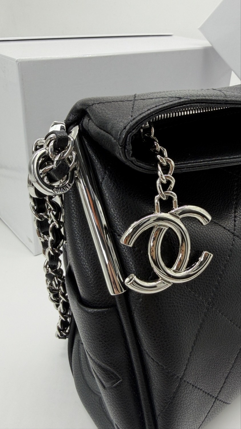 женская сумка chanel,сумка chanel,сумка шанель,сумочка шанель,брендовая сумка chanel