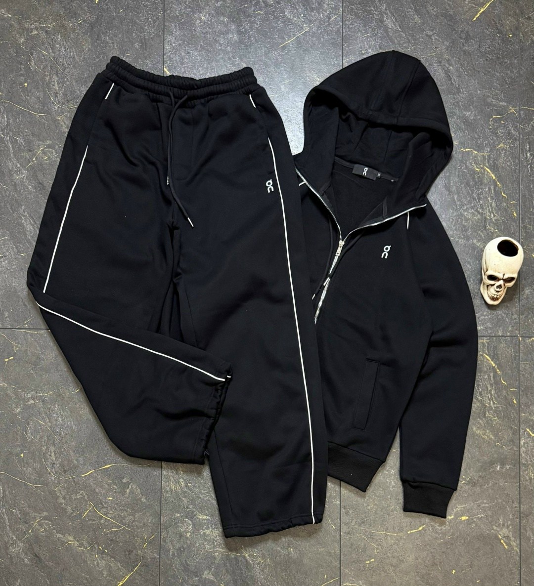 спортивный костюм brunello cucinelli,спортивный костюм мужской,костюм спортивный,спортивные костюмы для мужчин,спорт костюм