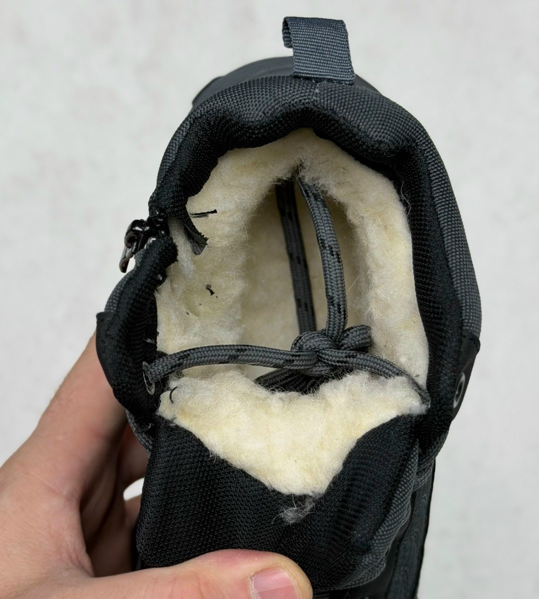 кроссовки зимние мужские reebok,кроссовки зимние reebok,кроссовки reebok мужские,кроссовки reebok,кроссовки мужские