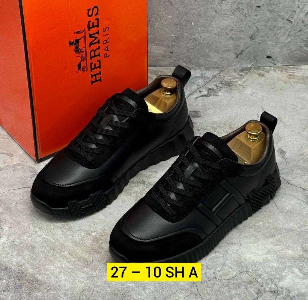 кроссовки мужские hermes,,кроссовки мужские,кроссовки hermes,мужская  кроссовки