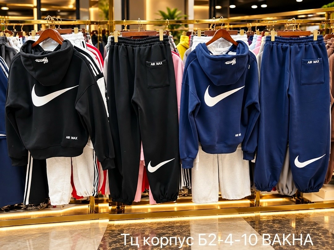 костюм спортивный мужской nike,спортивный костюм мужской,спортивный костюм мужской спортивный костюм,спортивные костюмы на флисе,спортивный костюм спортивные костюмы