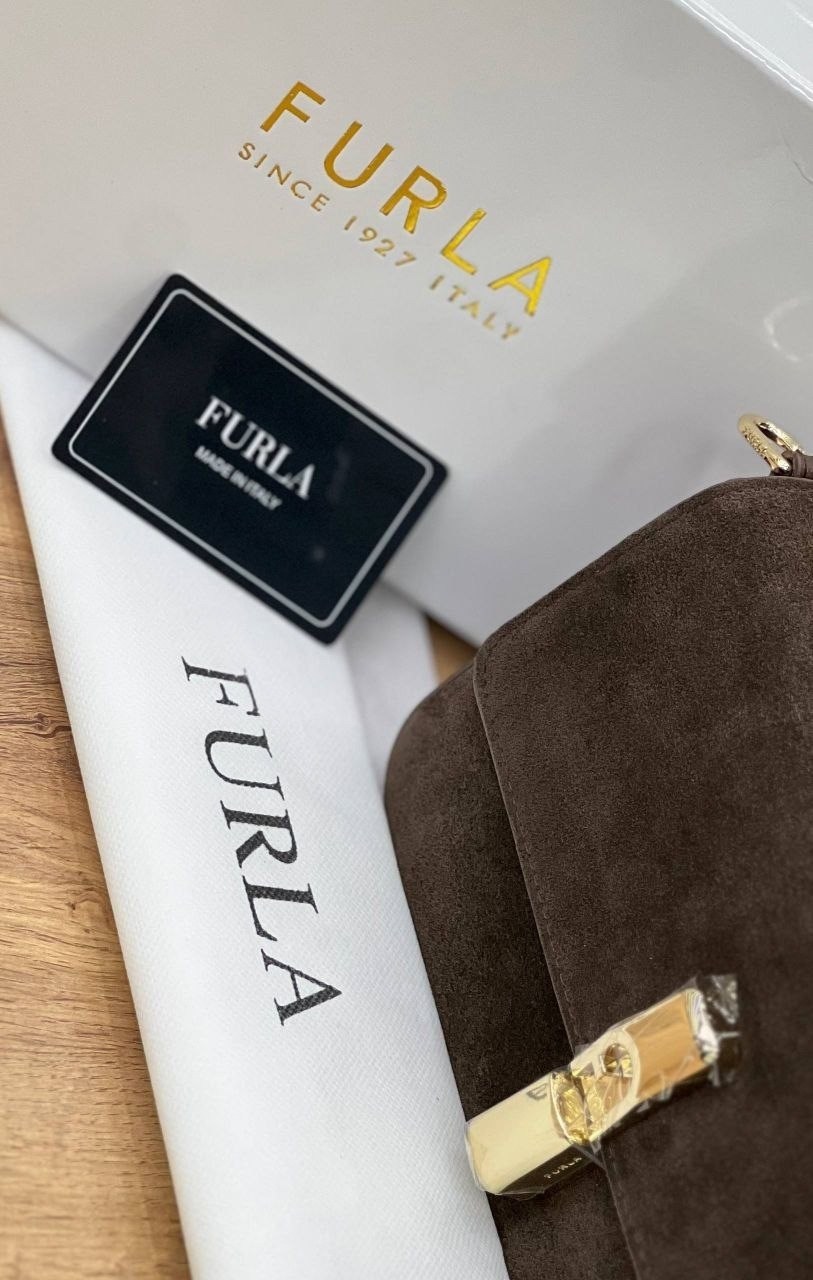 сумка женская furla,сумка furla,сумка,сумка через плечо 1927 furla черный,сумочка женская