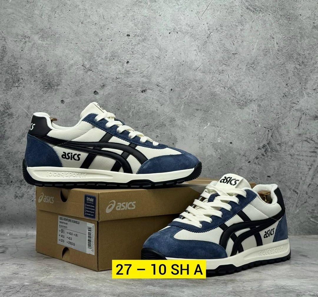 кроссовки мужские asics,,кроссовки asics,кроссовки для мужчин,мужской кроссовки