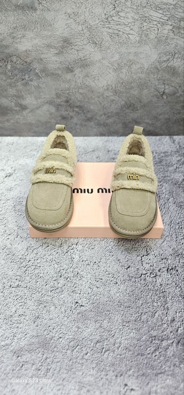 мокасины лоферы miu miu размер 36-40,лоферы miu miu,,лоферы miu miu арт лф48, miu miu