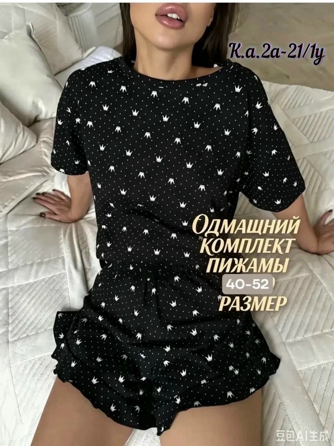 комплект пижама,комплект домашней одежды пижама,пижамы женски,комплект женской пижамы,женская пижама больших размеров