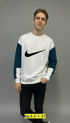 свитшот adidas,adidas originals adidas,свитшот мужской adidas,адидас кофта,кофта толстовка