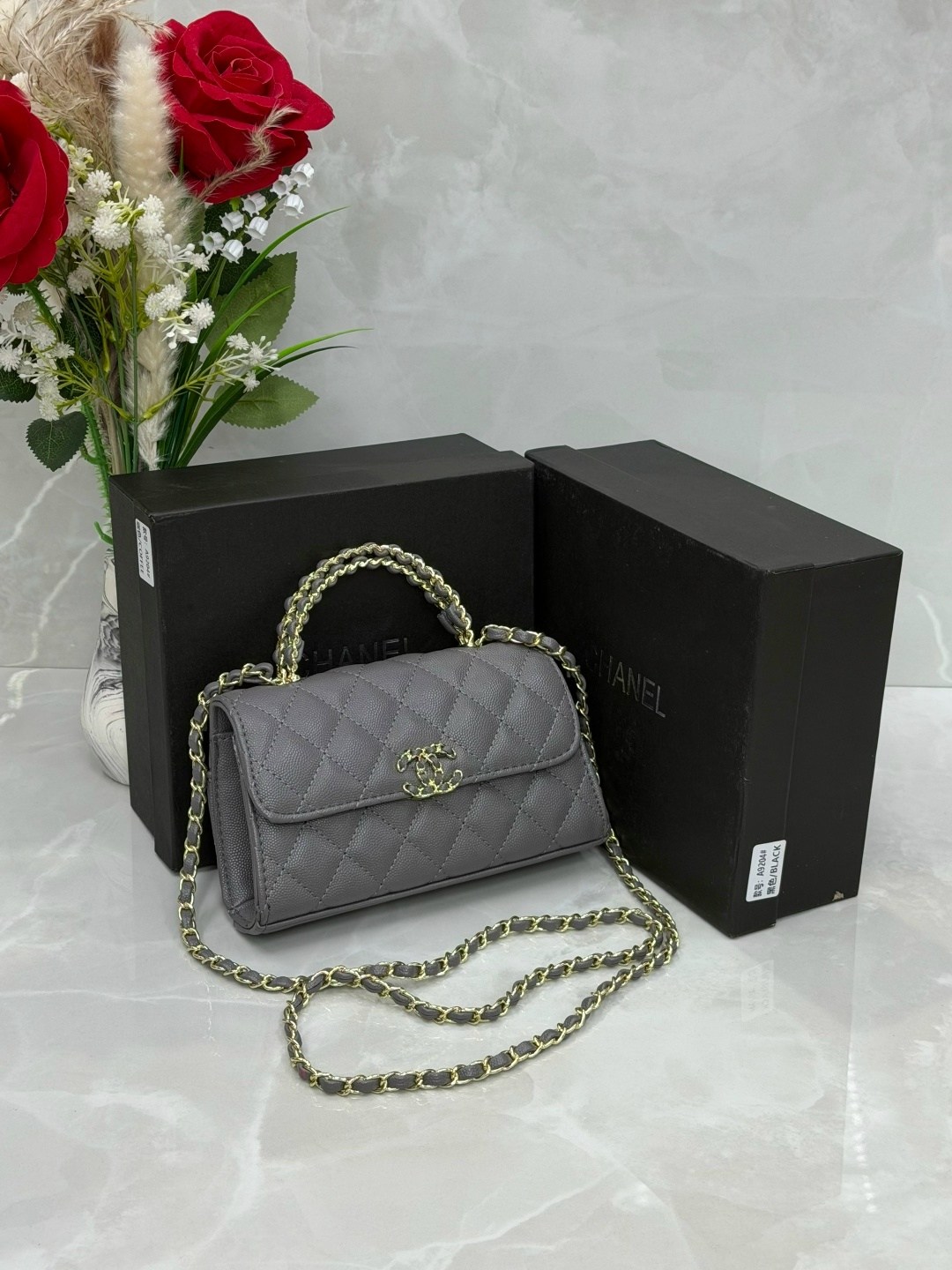 сумка шанель,сумка chanel,лимитированная сумка шанель,женская сумка chanel,сумка шанель реплика