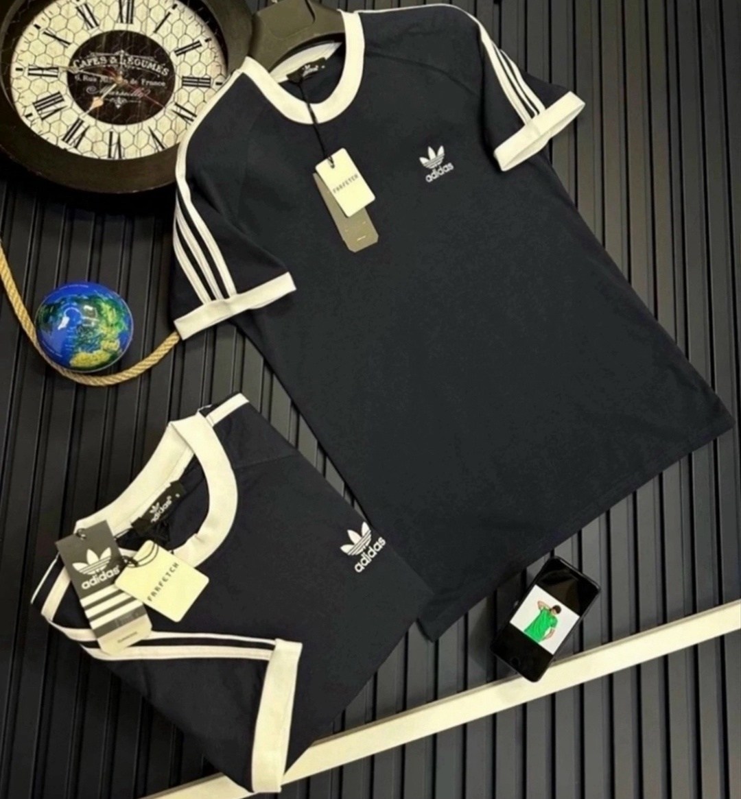 футболки adidas originals,мужские футболки adidas originals,футболка adidas originals adidas originals,adidas originals adidas,футболки спортивные adidas