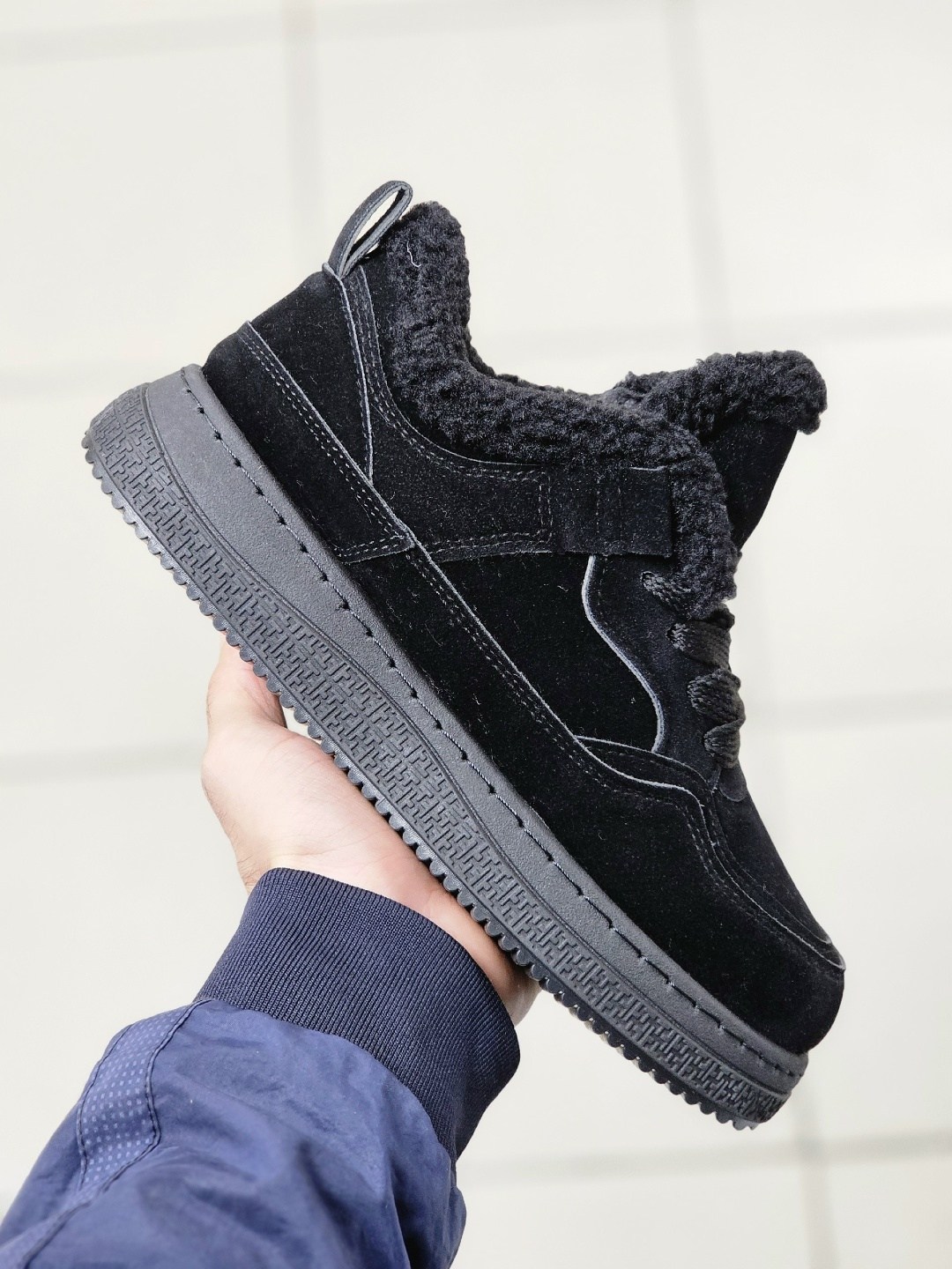 зимние кроссовки nike air force,кроссовки женские зимние,кроссовки миу,,зимние кроссовки nike air force 1