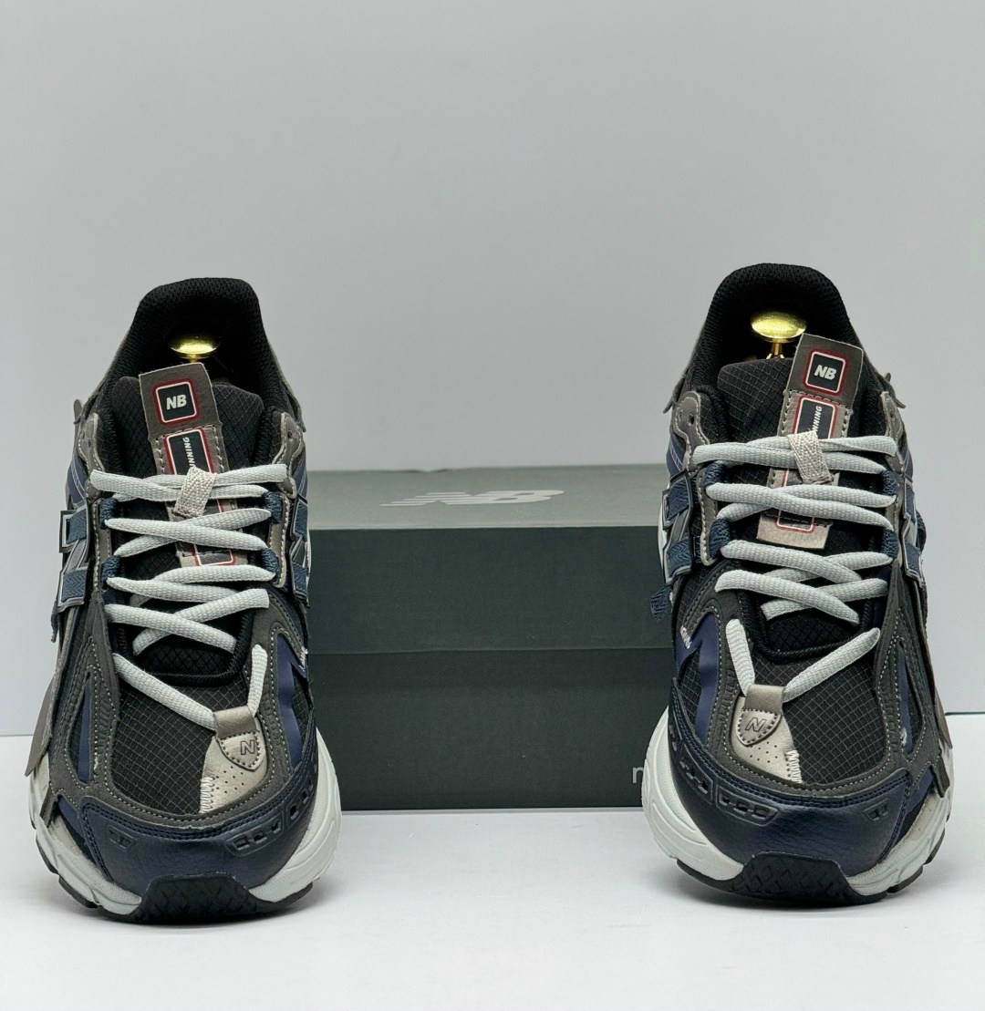 кроссовки new balance 1906 a,кроссовки new balance,кроссовки,спортивная ,повседневные кроссовки