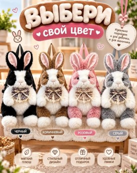 Сумка