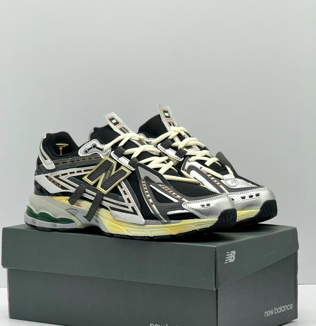 кроссовки new balance 1906,кроссовки new balance,кроссовки,кроссовки мужские new balance,кроссовки мужские