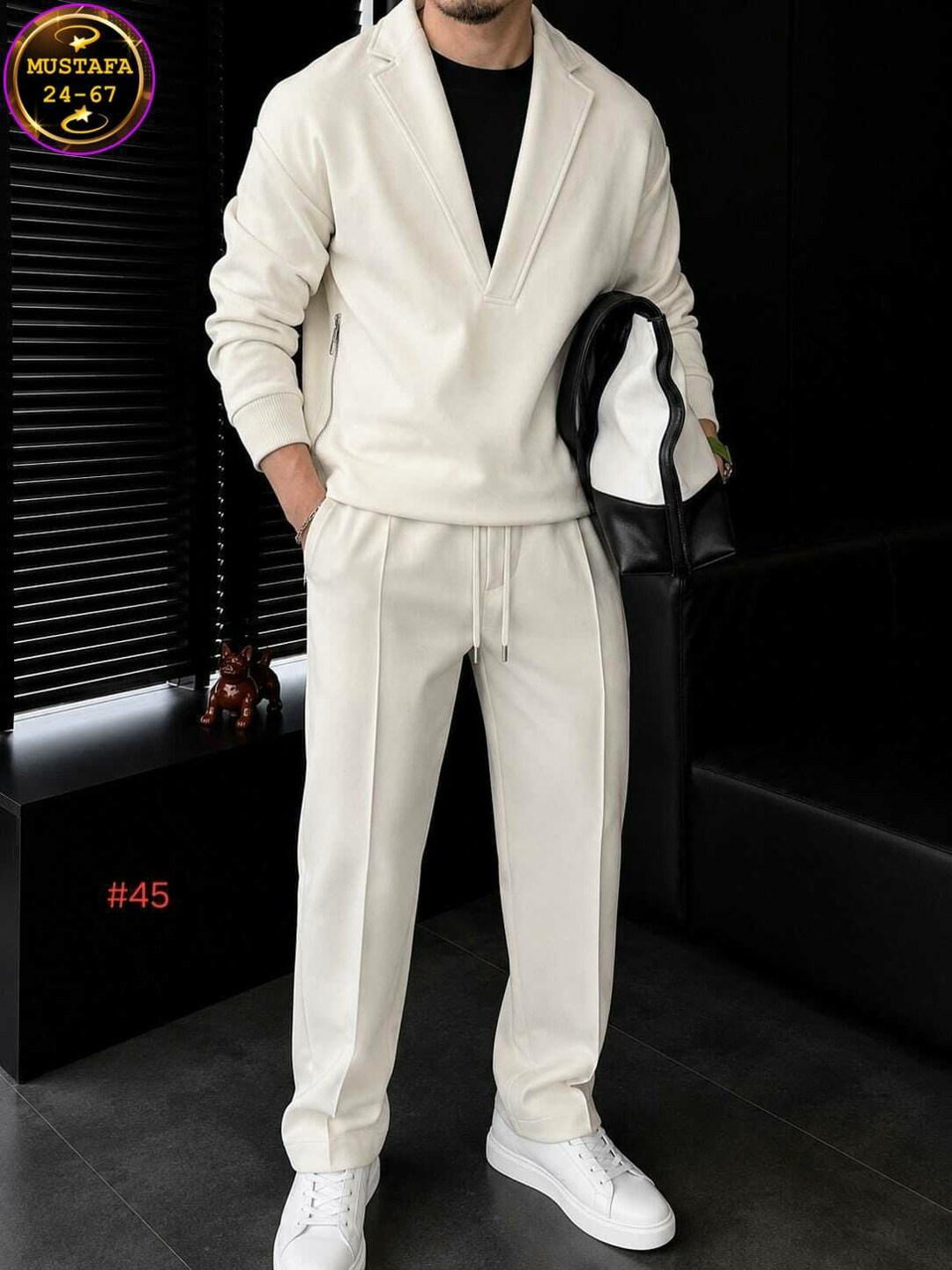 мужская мода,велюровый костюм мужской,мужские спортивные костюмы,костюм кэжуал мужской,спортивный костюм на флисе мужской