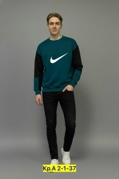 свитшот adidas,adidas originals adidas,свитшот мужской adidas,адидас кофта,кофта толстовка